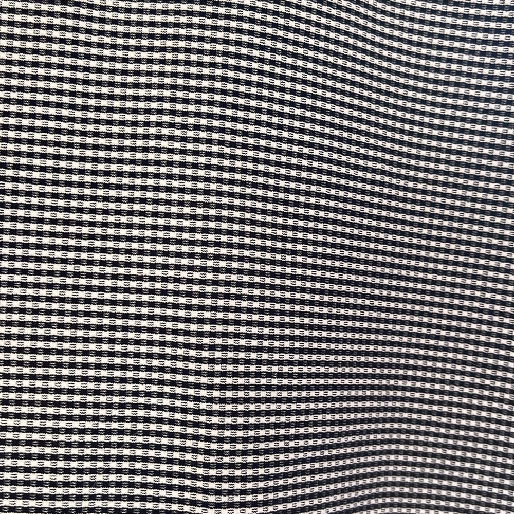 Lululemon Razorback top - Picture 2 of 3